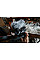 Об'єктив Canon RF 10-20mm f/4 L IS STM