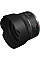 Об'єктив Canon RF 16mm F2.8 STM