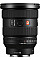Об'єктив Sony 16-35mm f/2.8 GM2 для NEX FF