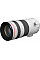 Об'єктив Canon RF 70-200mm f/2.8 L IS USM Z White