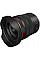 Об'єктив Canon RF 14-35mm f/4 L IS USM