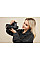 Об'єктив Canon RF 50mm f/1.4 L VCM