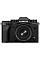Об`єктив Fujifilm XF-8mm F3.5 R WR