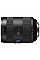 Об'єктив Sony 16-35mm f/2.8 SSM Carl Zeiss II DSLR/SLT