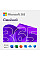 Примірник ПЗ Microsoft 365 Family, 1 рік, ESD