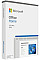 Примірник ПЗ Microsoft Office Home 2024 англ, FPP без носія