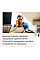Примірник ПЗ Microsoft Office Home and Business 2024, ESD