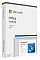 Примірник ПЗ Microsoft Office Home 2024 англ, FPP без носія