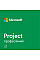 Примірник ПЗ Microsoft Project Pro 2024, ESD
