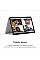 Примірник ПЗ Microsoft 365 Business Standard, 1 рік, ESD