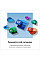 Примірник ПЗ Microsoft 365 Business Standard, 1 рік, ESD