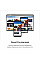 Примірник ПЗ Microsoft 365 Business Standard, 1 рік, ESD