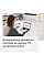 Примірник ПЗ Microsoft Office Home and Business 2024, ESD