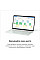Примірник ПЗ Microsoft 365 Business Standard, 1 рік, ESD