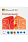 Примірник ПЗ Microsoft 365 Personal, 1 рік, ESD