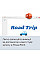 Примірник ПЗ Microsoft Office Home 2024, ESD