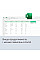 Примірник ПЗ Microsoft Office Home 2024 укр, FPP без носія