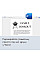 Примірник ПЗ Microsoft Office Home 2024 укр, FPP без носія