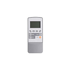 Контролер керування EPSOLAR IR Remote controller RC-11