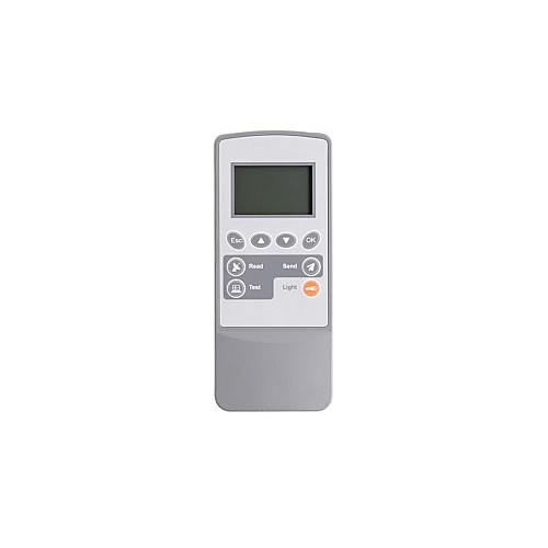 Контролер керування EPSOLAR IR Remote controller RC-11