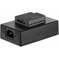 Система параллельного соединения электростанций 2E Dual Power