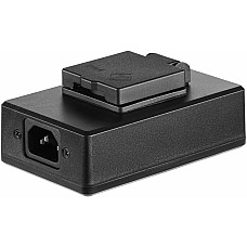 Система паралельного з’єднання електростанцій 2E Dual Power