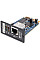Інтерфейс DIGITUS SNMP Card V2.0 for 1.0-10kVA OnLine UPS