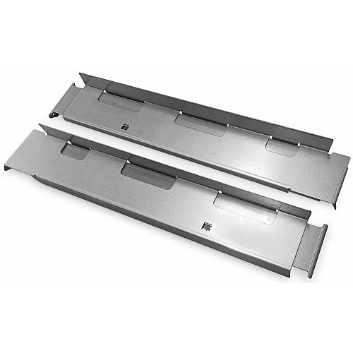 Кронштейн DIGITUS 19