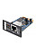 Інтерфейс DIGITUS SNMP Card V2.0 for 1.0-10kVA OnLine UPS