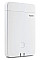 Базовая станция IP-DECT Gigaset N870 IP PRO 1xFE LAN, SIP, PoE, до 60 параллельных звонков, до 250 трубок, до 60 DECT баз