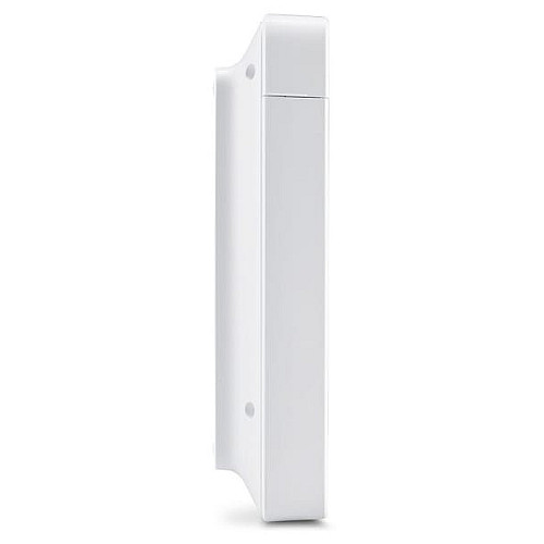 Базовая станция IP-DECT Gigaset N870 IP PRO 1xFE LAN, SIP, PoE, до 60 параллельных звонков, до 250 трубок, до 60 DECT баз