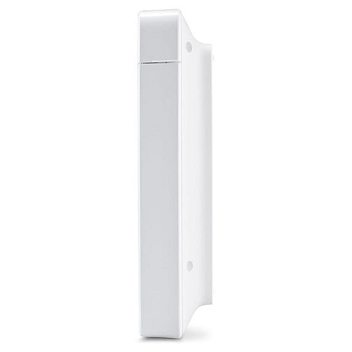Базовая станция IP-DECT Gigaset N870 IP PRO 1xFE LAN, SIP, PoE, до 60 параллельных звонков, до 250 трубок, до 60 DECT баз