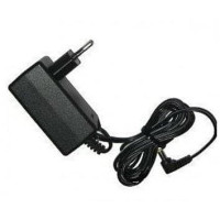 Блок живлення Panasonic KX-A424CE для IP-телефонів HDV230/330