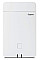 Базовая станция IP-DECT Gigaset N870 IP PRO 1xFE LAN, SIP, PoE, до 60 параллельных звонков, до 250 трубок, до 60 DECT баз