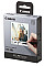 Комплект расходных материалов Canon XS-20L