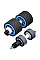 Комплект роликів Canon для DR-C230/240/M160/M260/SF400/S150/S130/R40/RS40/S250N