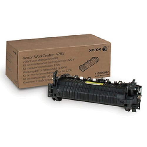 Ф`юзерний модуль Xerox WC4265 (250 000 стор)