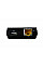 Принт-сервер DIGITUS Fast Ethernet, NAS, 1xRJ45, 1xUSB A 2.0