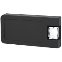Wi-Fi адаптер Xerox VersaLink B415/C415/B410/C410/C620/C625