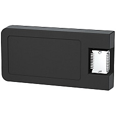 Wi-Fi адаптер Xerox VersaLink B415/C415/B410/C410/C620/C625