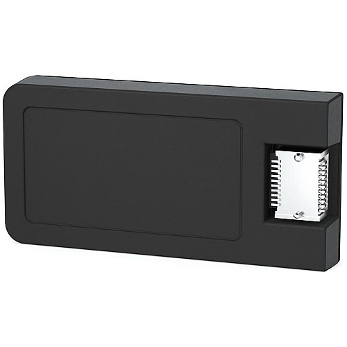 Wi-Fi адаптер Xerox VersaLink B415/C415/B410/C410/C620/C625
