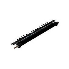 Ролик переносу Xerox VL B7025 /7030/7035 (200000 стр)