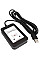 Зчитувач карт ELATEC TWN4 MIFARE P кабель 12см
