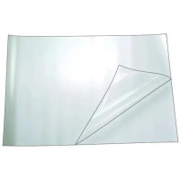Защитный пакет Contex Transparent Document Carrier A2