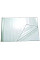 Защитный пакет Contex Transparent Document Carrier A2