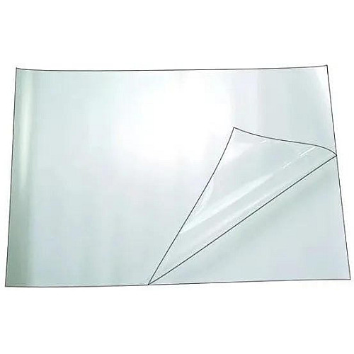 Защитный пакет Contex Transparent Document Carrier A2