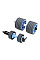 Комплект роликів Canon для DR-C230/240/M160/M260/SF400/S150/S130/R40/RS40/S250N