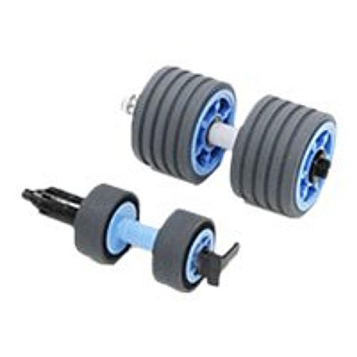 Комплект роликів Canon для DR-C230/240/M160/M260/SF400/S150/S130/R40/RS40/S250N