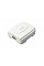 Принт-сервер DIGITUS Fast Ethernet, 1xRJ45, 1xUSB A 2.0