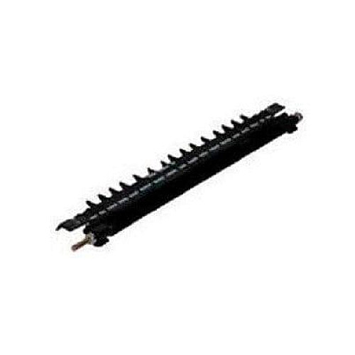 Ролик переносу Xerox VL B7025 /7030/7035 (200000 стр)